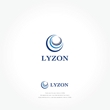LYZON_アートボード 1.jpg