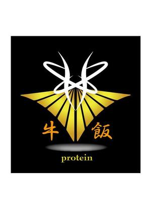 wman (wman)さんの新商品（今の段階では非公開）冷凍食品の外箱のデザインへの提案