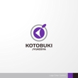 KOTOBUKI-1-1a.jpg