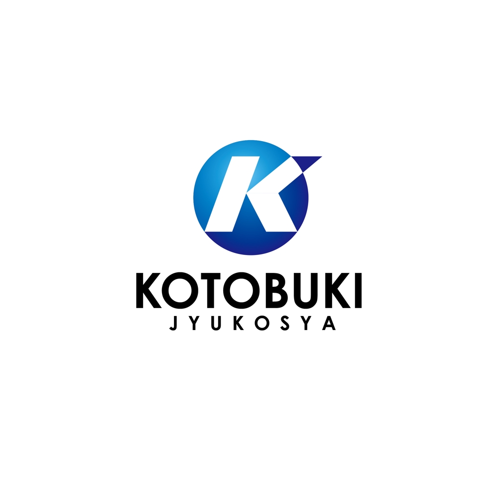 KOTOBUKI-03.jpg
