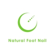 Natural Foot Nailロゴ-01.jpg