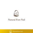 Natural-Foot-Nail-01.jpg