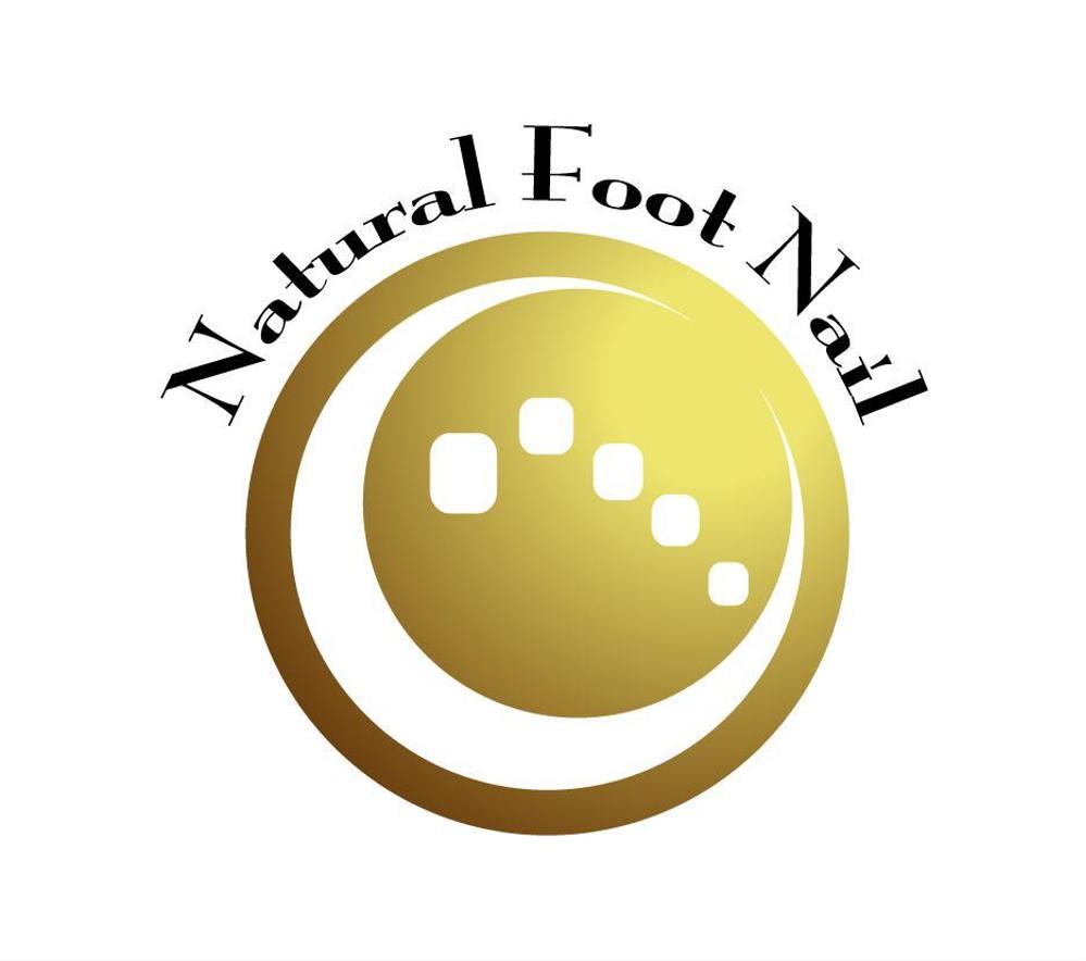 Natural Foot Nail02.jpg