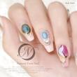 ★Natural Foot Nail 様-02.jpg