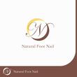 ★Natural Foot Nail 様-01.jpg