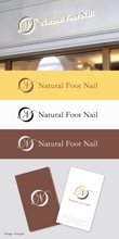 ★Natural Foot Nail 様-04.jpg