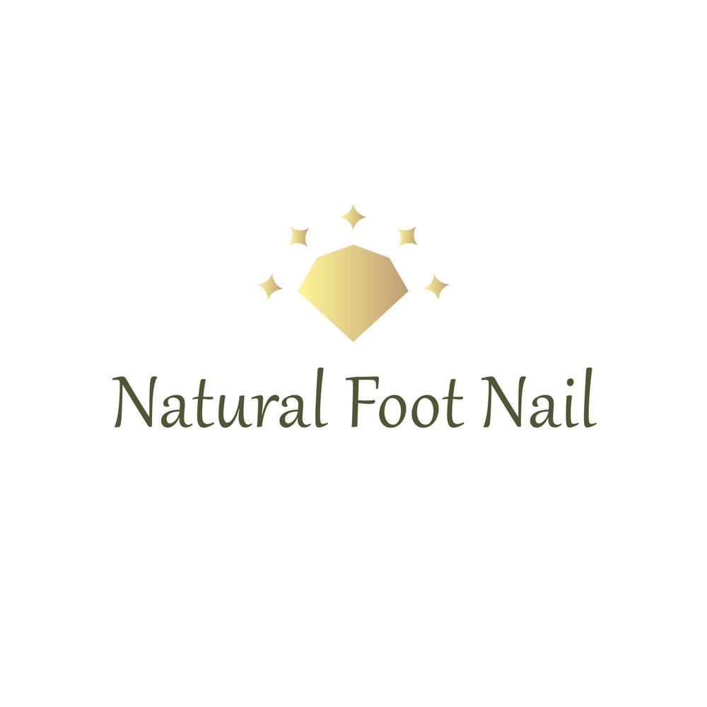 Natural Foot Nail.jpg