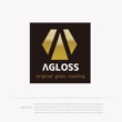 AGLOSS_08.jpg