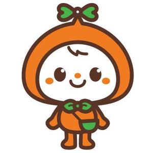 yumikuro8 (yumikuro8)さんの業界最大級の介護情報誌（冊子・web）のキャラクターデザインへの提案