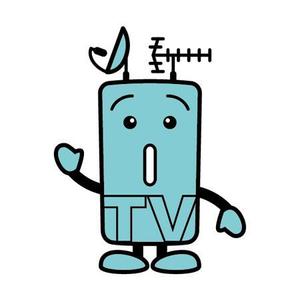 濱野　勝 (chabitoranosuke)さんのアンテナ工事のキャラクター制作への提案