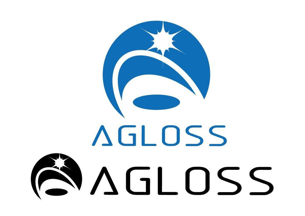 AGLOSS様ロゴ.jpg