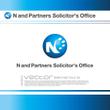 N-and-Partners-Solicitor's-Officeさま.jpg