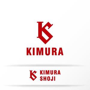 カタチデザイン (katachidesign)さんのリサイクルショップを運営する本社ロゴへの提案