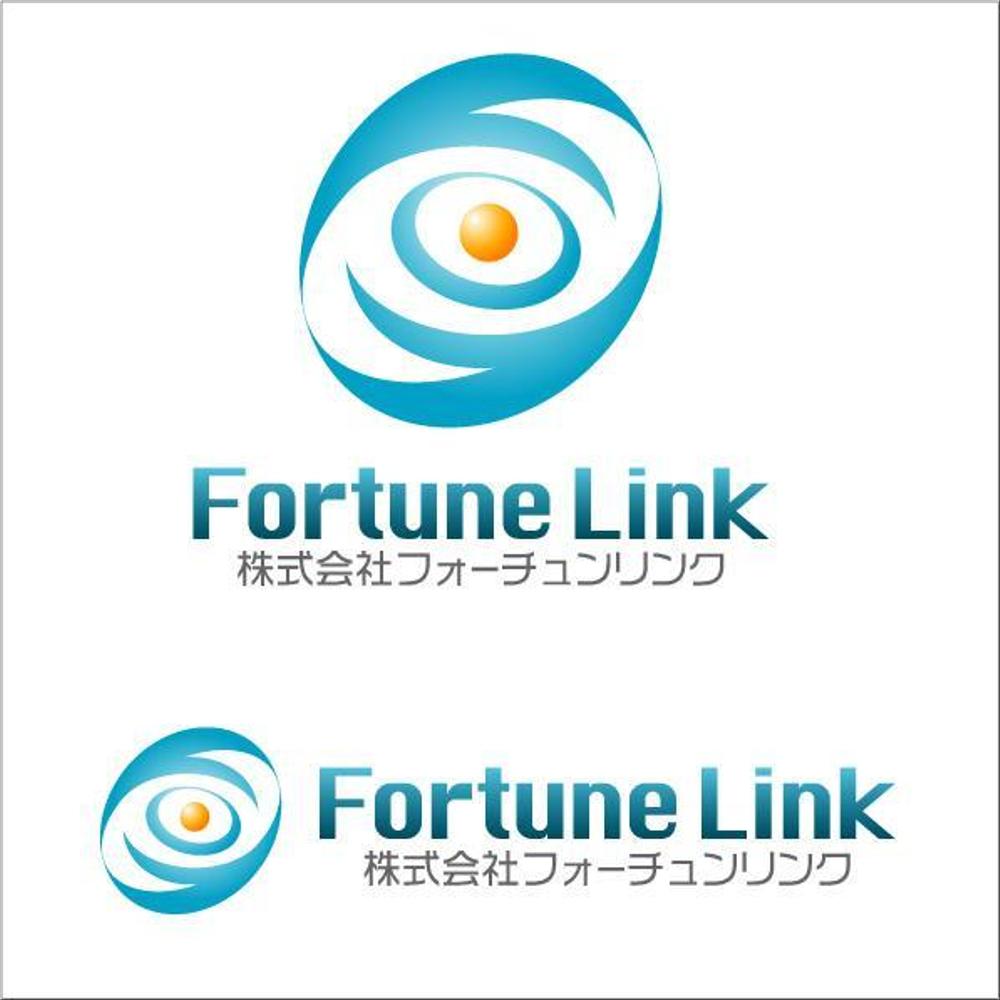 Fortune Link.01.jpg