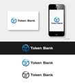 Token-Bank2.jpg