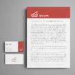 Stationery Mockup.jpg