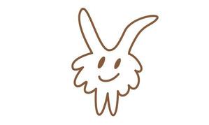 naka6 (56626)さんのアンテナ工事のキャラクター制作への提案