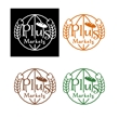 Plus Markets_logo02-02.jpg