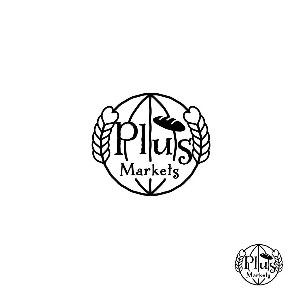 Plus Markets_logo02-01.jpg