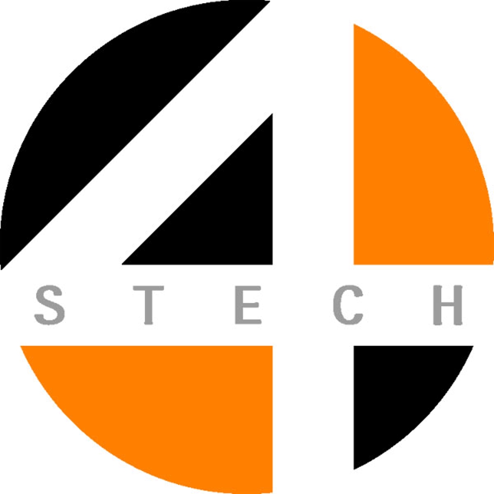4stech_logo.jpg