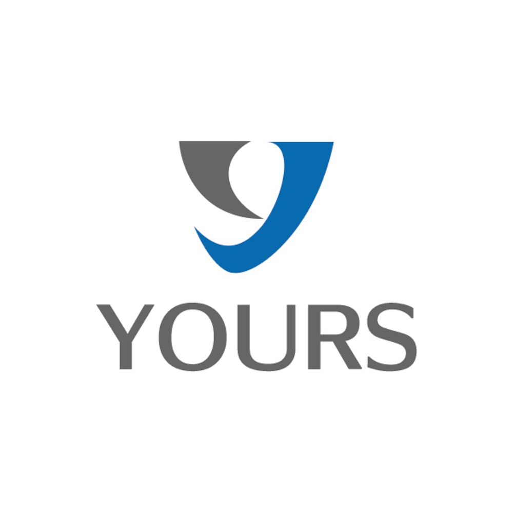 YOURS.1-A.jpg