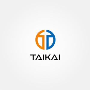 tanaka10 (tanaka10)さんのハウスメーカーの会社ロゴ制作への提案