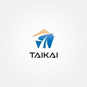 tanaka10 (tanaka10)さんのハウスメーカーの会社ロゴ制作への提案