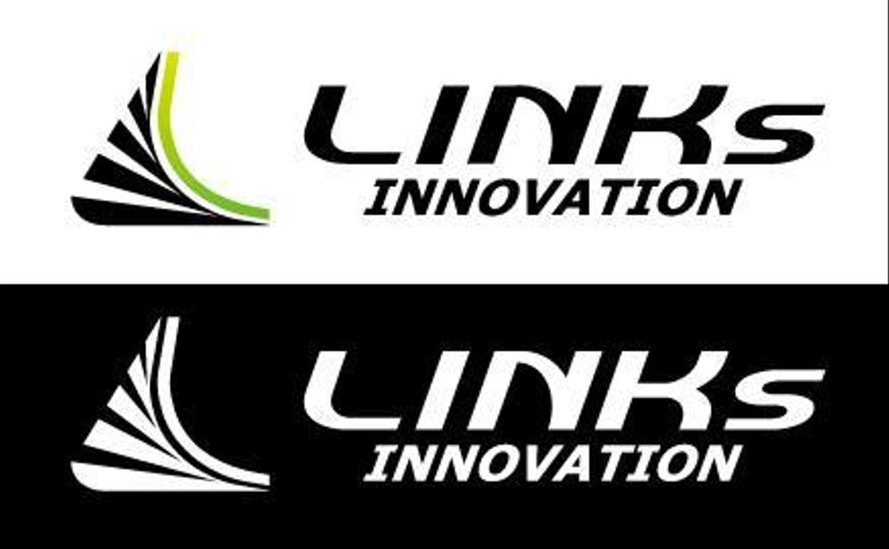 LINKs-INNOVATION様1.jpg