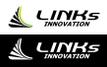 LINKs-INNOVATION様1.jpg