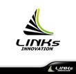 LINKs-INNOVATION様2.jpg