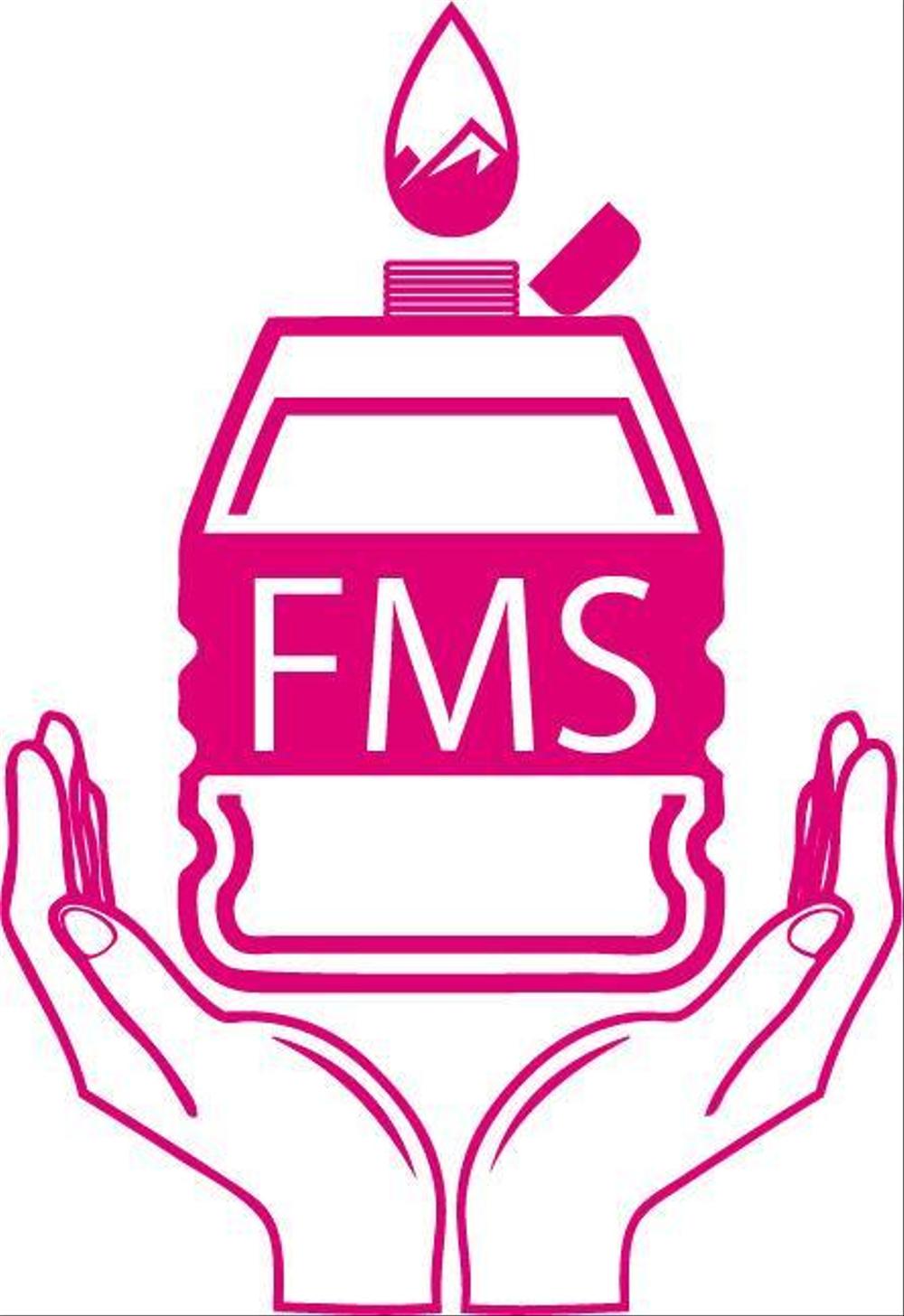 FMS_pink.jpg