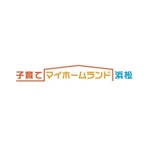 ヘッドディップ (headdip7)さんの浜松に新規OPENするハウスメーカーの大型住宅展示場のブランドロゴ作成への提案