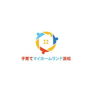 taiyaki (taiyakisan)さんの浜松に新規OPENするハウスメーカーの大型住宅展示場のブランドロゴ作成への提案