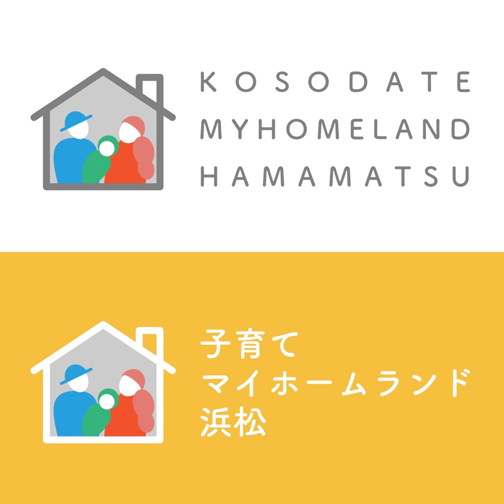 logo_YOKO.jpg