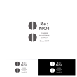 Re NOI_logo03-01.jpg