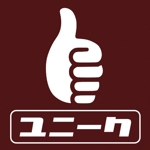 swith (sei-chan)さんのユニホームのロゴ製作への提案