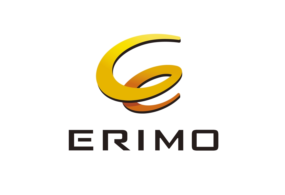 ERIMO_01.jpg