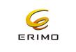 ERIMO_01.jpg