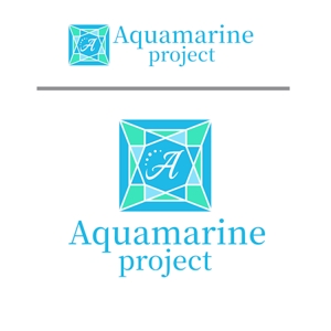 Cutiefunny (megu01)さんのお水の派遣（ナイトワーク）募集のキャンペーンサイトのロゴマークへの提案