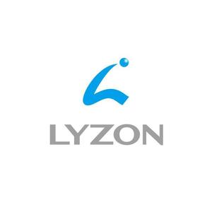 nano (nano)さんのWeb制作会社　ロゴ・マーク作成への提案