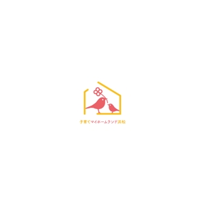 nakagami (nakagami3)さんの浜松に新規OPENするハウスメーカーの大型住宅展示場のブランドロゴ作成への提案