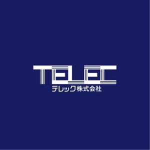 satorihiraitaさんの今話題！モバイル・美容・カフェ運営の成長企業！新会社ロゴへの提案
