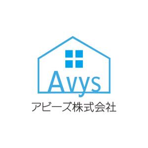 だいご (Daigo_0905)さんの自然素材の住宅を供給する不動産会社ロゴへの提案