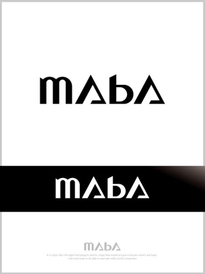 魔法スタジオ (mahou-phot)さんの新規事業のロゴデザインへの提案