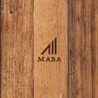 MABA_LOGO_05.png