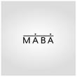 MABA_logo_2.jpg