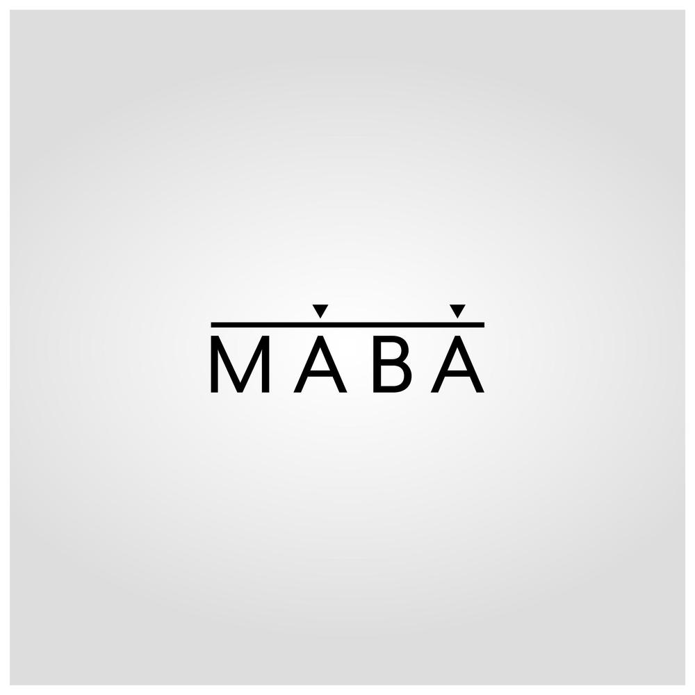 MABA_logo_2.jpg