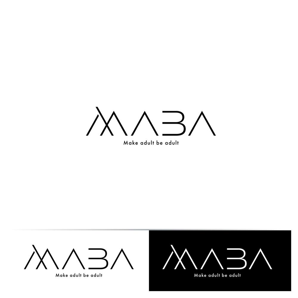 MABA_logo01-01.jpg