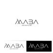 MABA_logo01-01.jpg