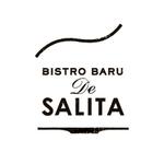 ocnotさんの「Bistro Baru De Salita」のロゴ作成への提案